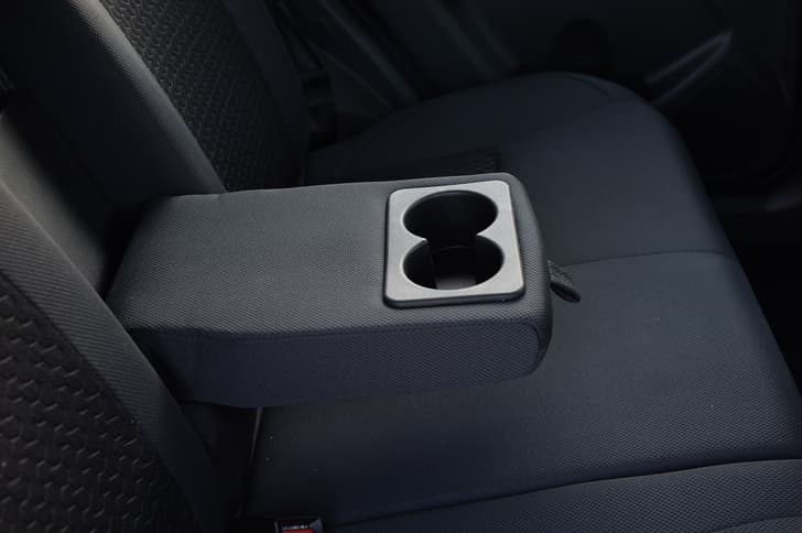 Maruti Vitara Brezza photo gallery